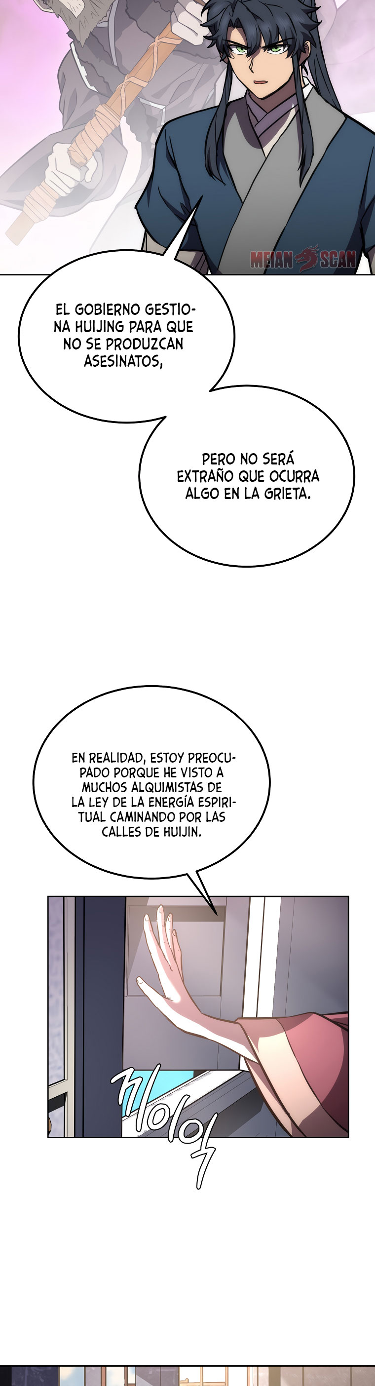 Página 51