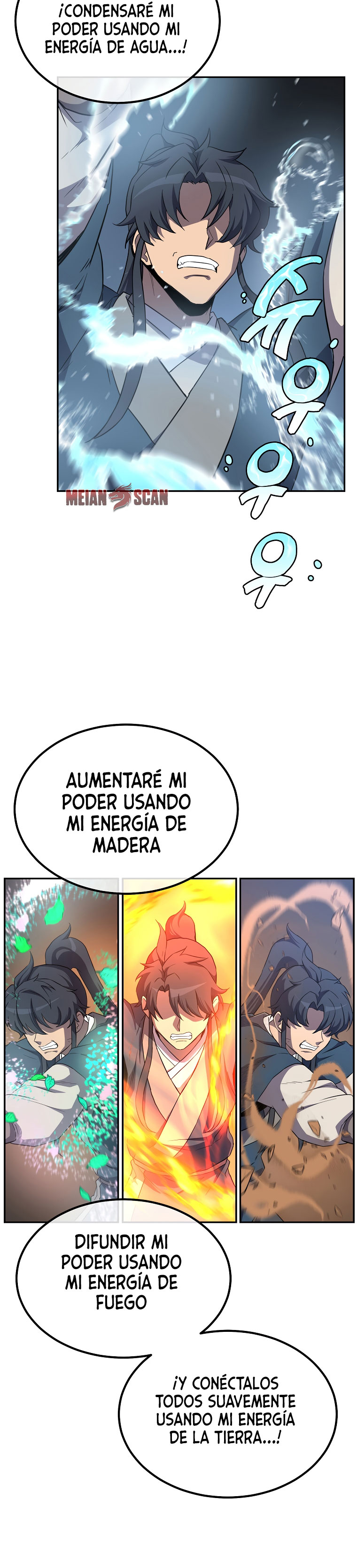 Página 14