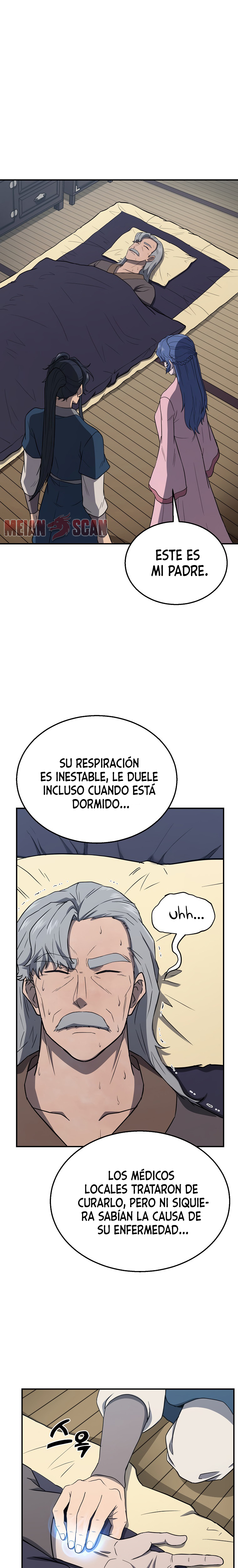 Página 17
