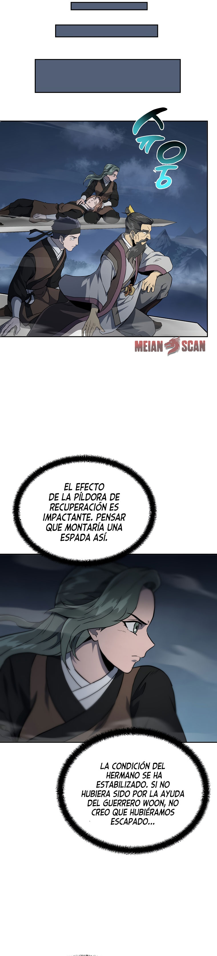 Página 28