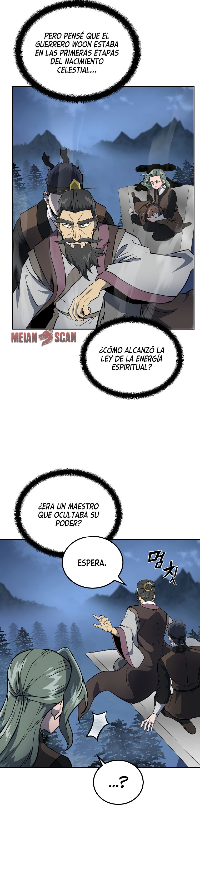 Página 29
