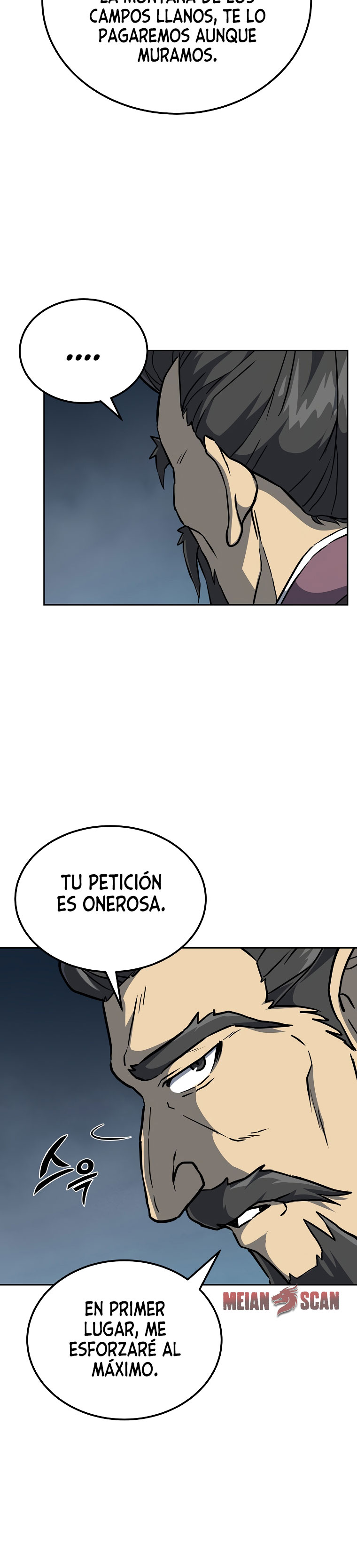 Página 32