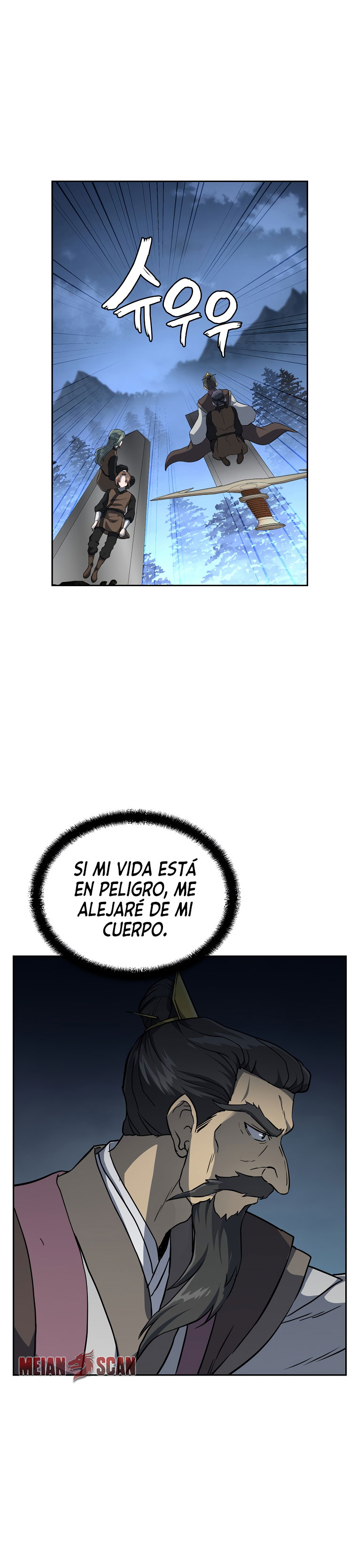 Página 33