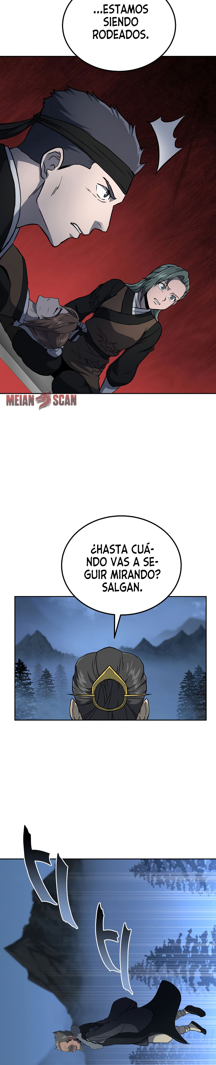Página 35