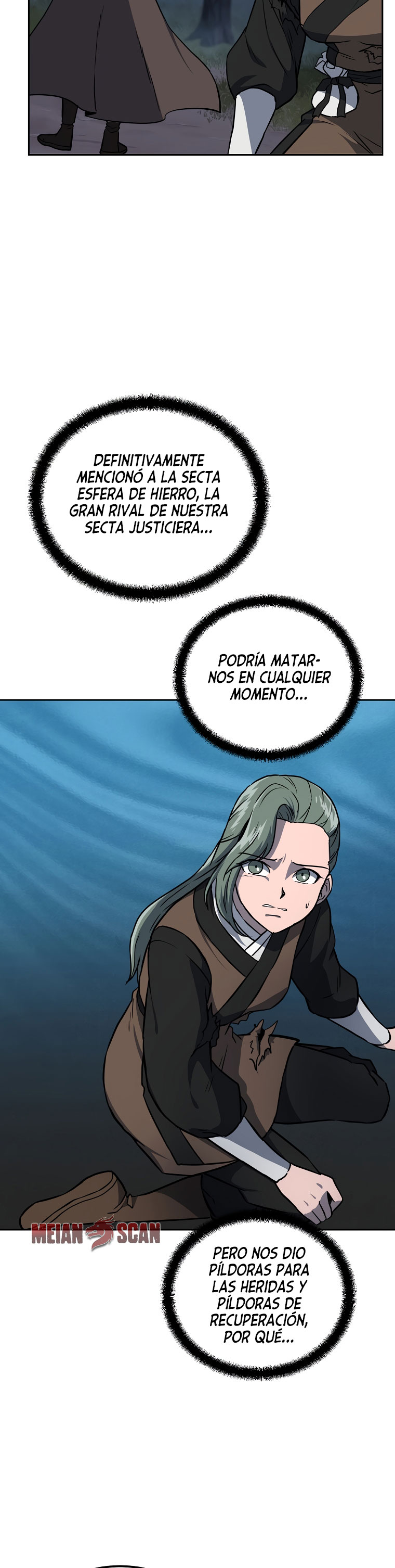 Página 24