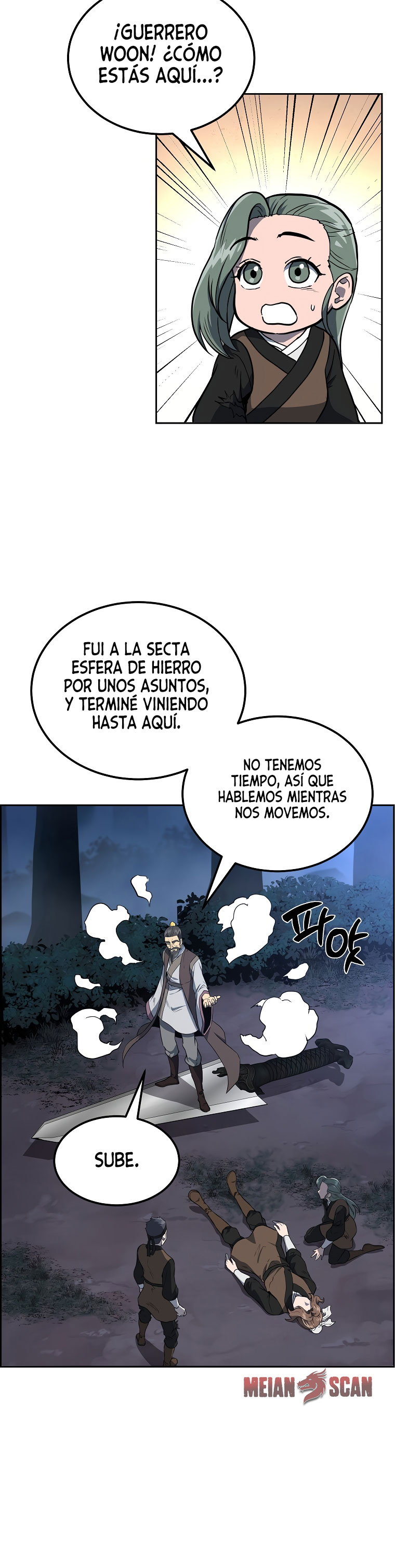 Página 26