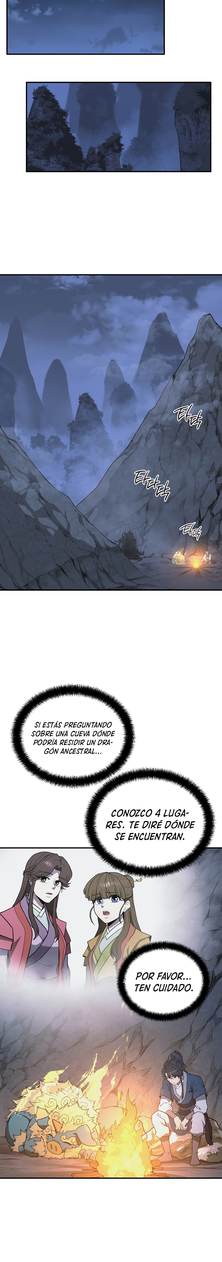 Página 29
