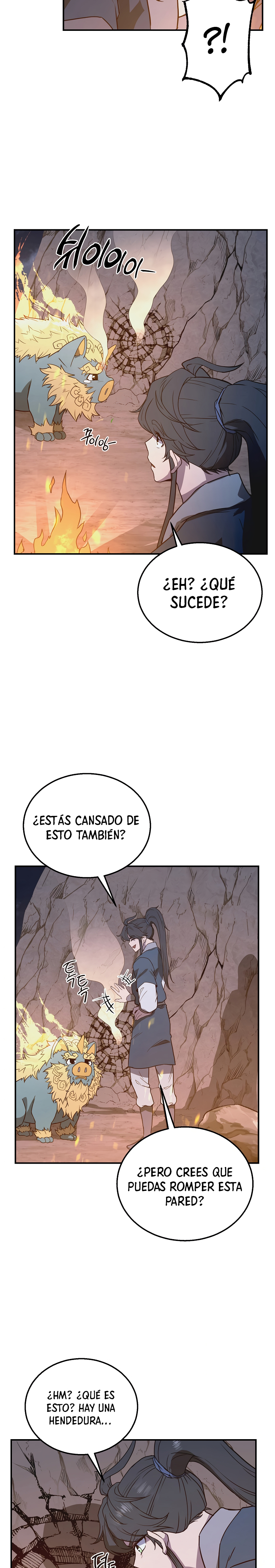 Página 31
