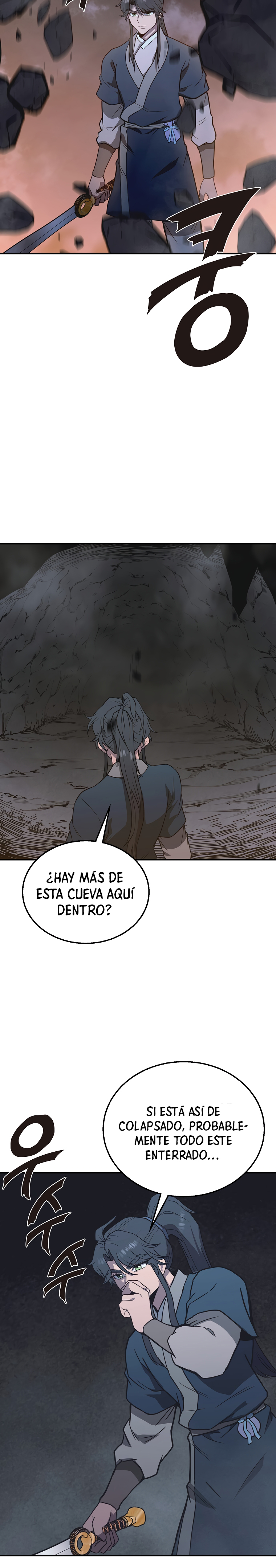 Página 33