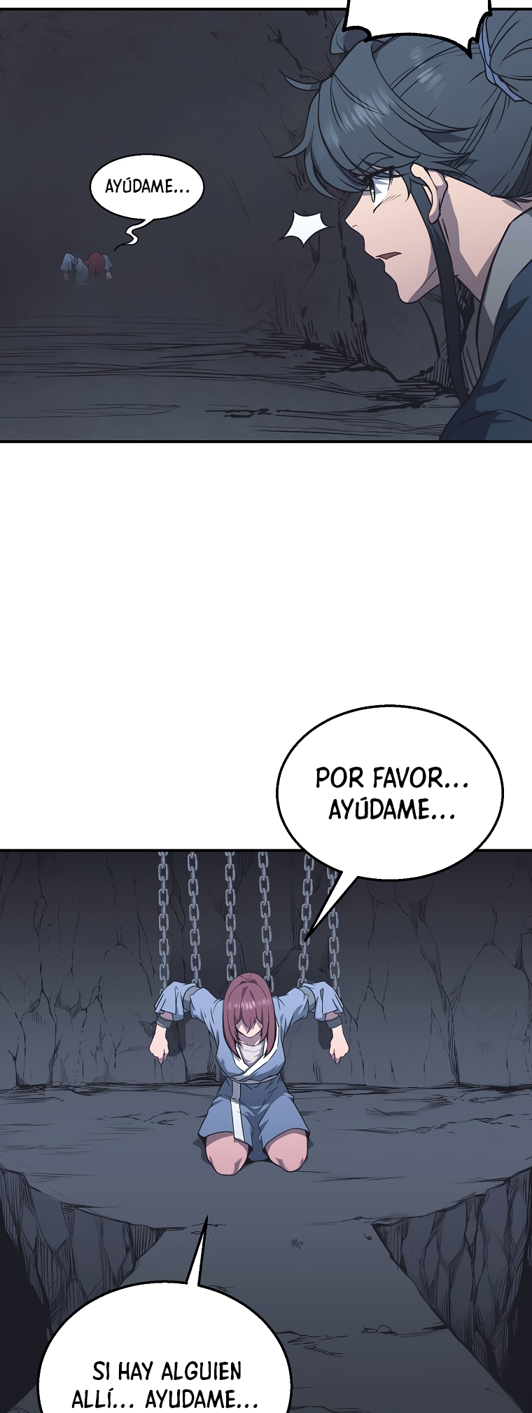 Página 35