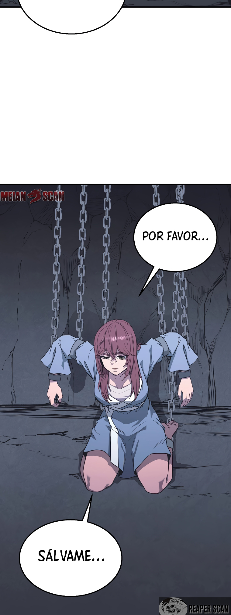 Página 36