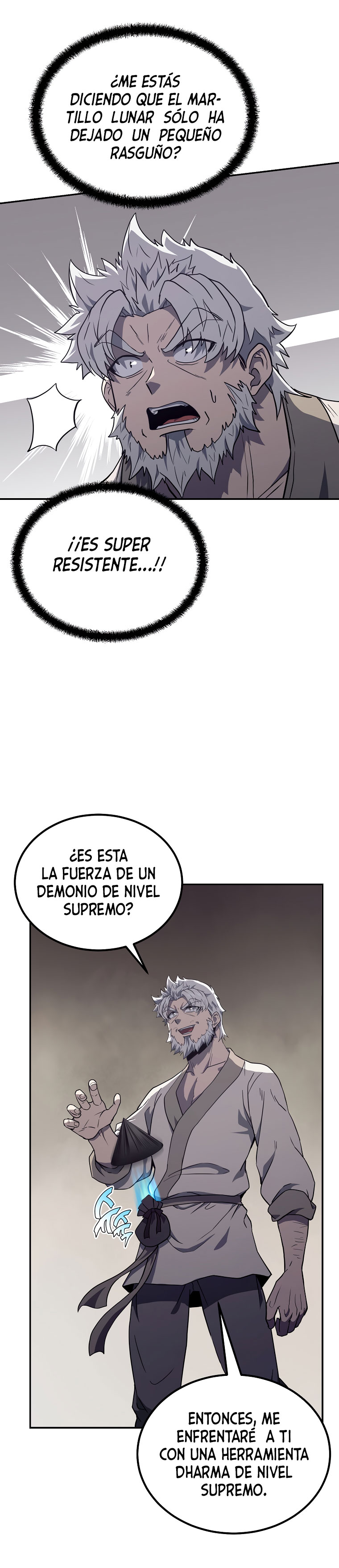 Página 32