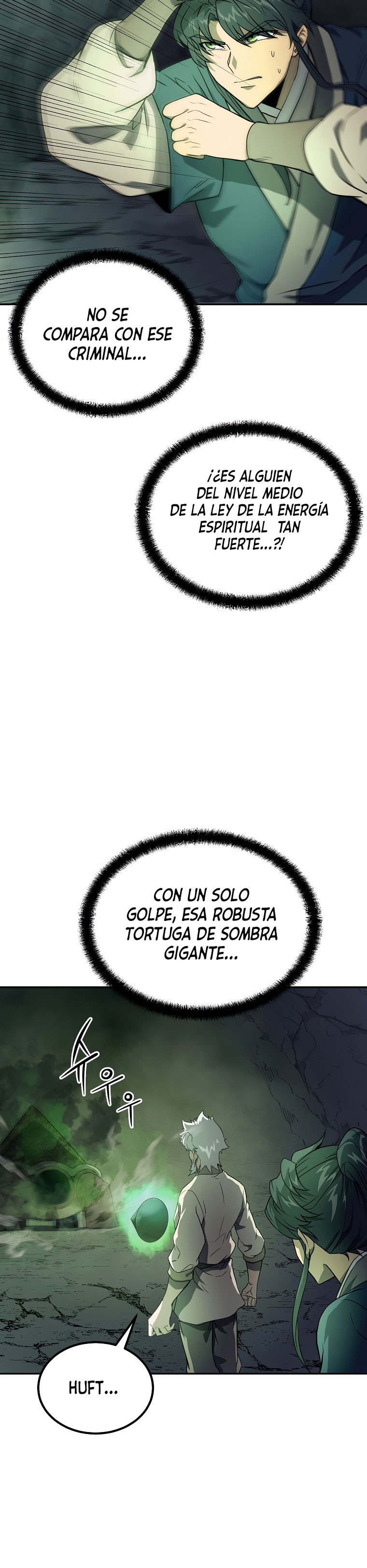 Página 36