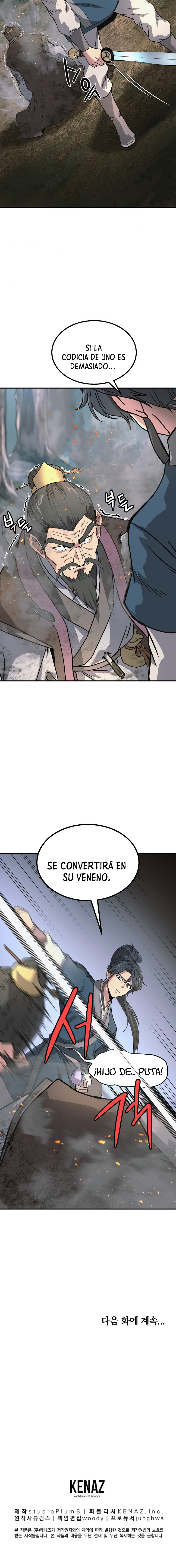 Página 22