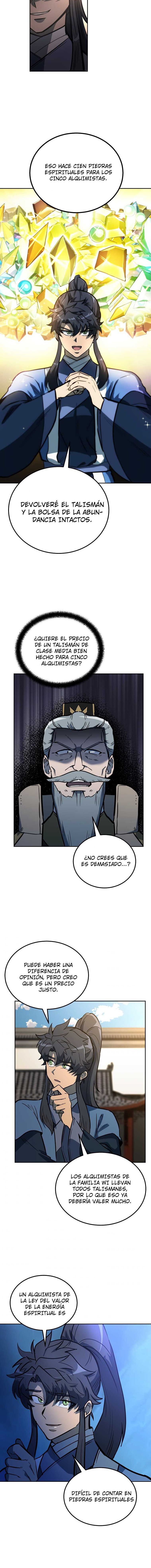 Página 15