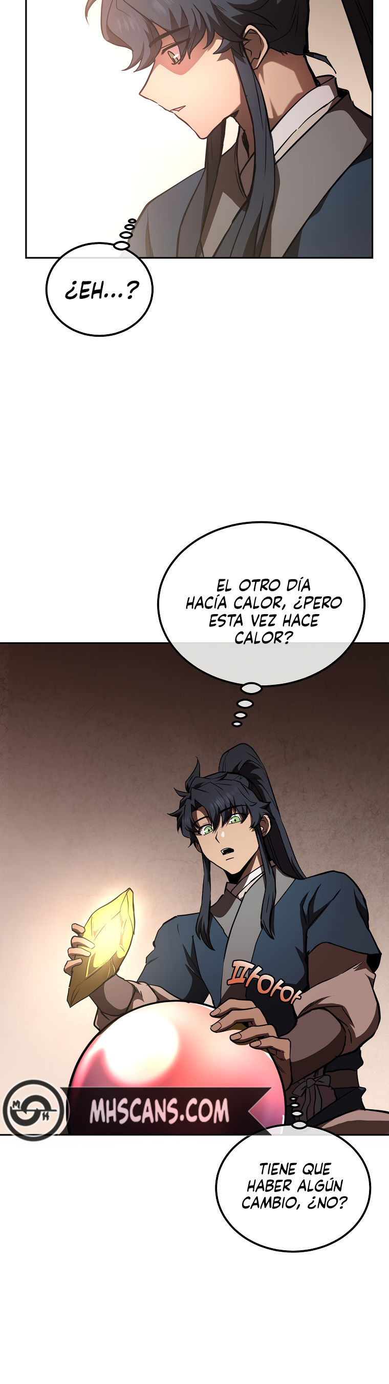 Página 13