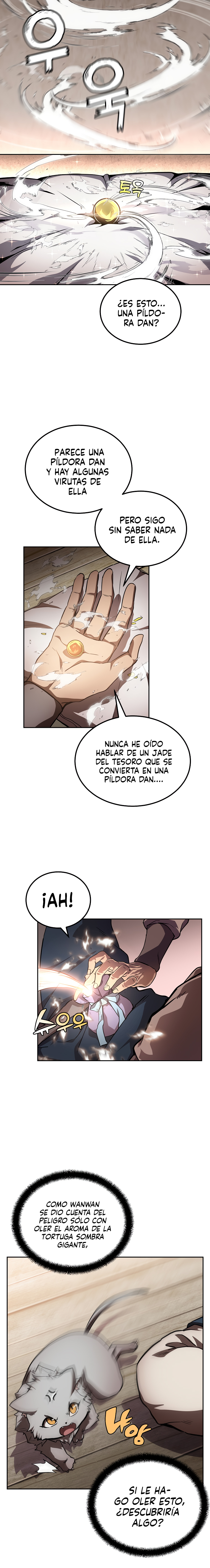 Página 15