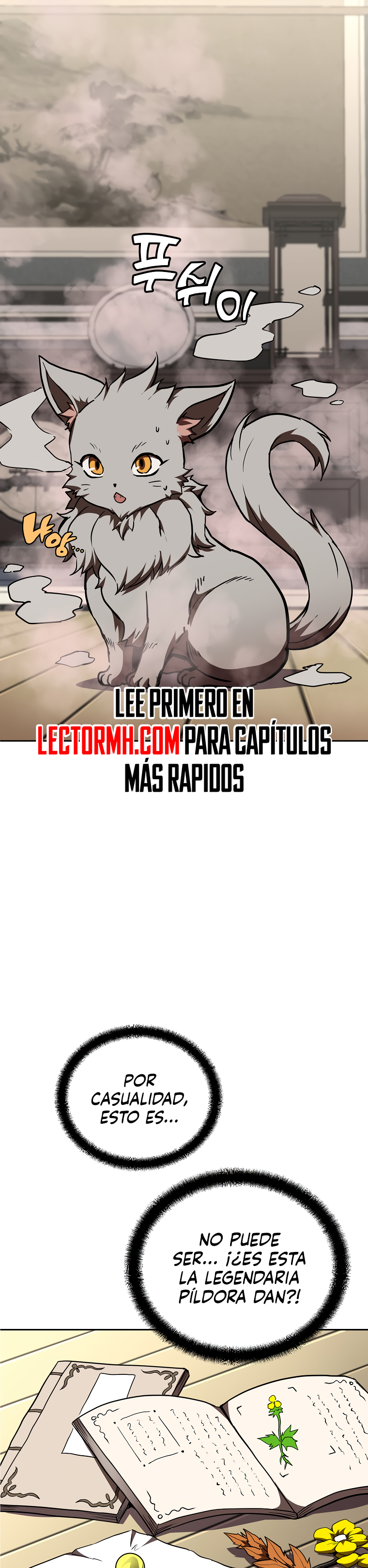 Página 20