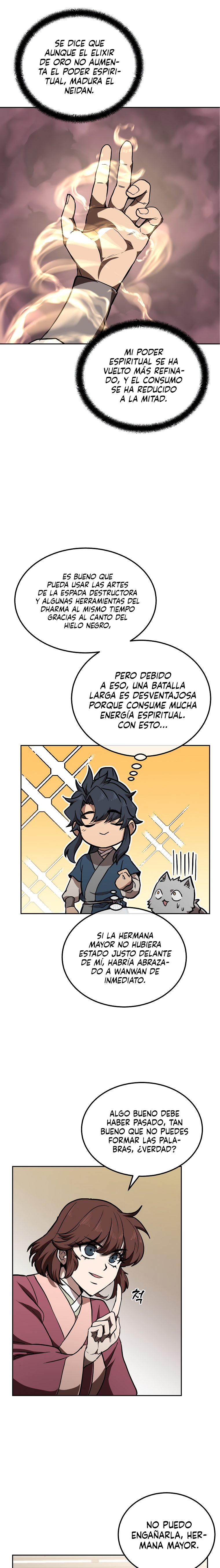 Página 28