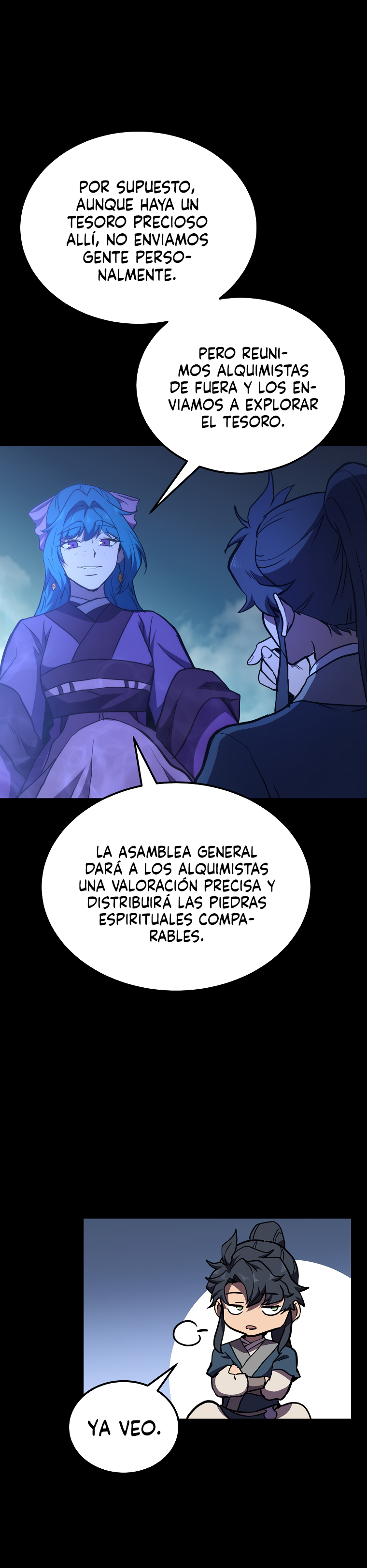 Página 34