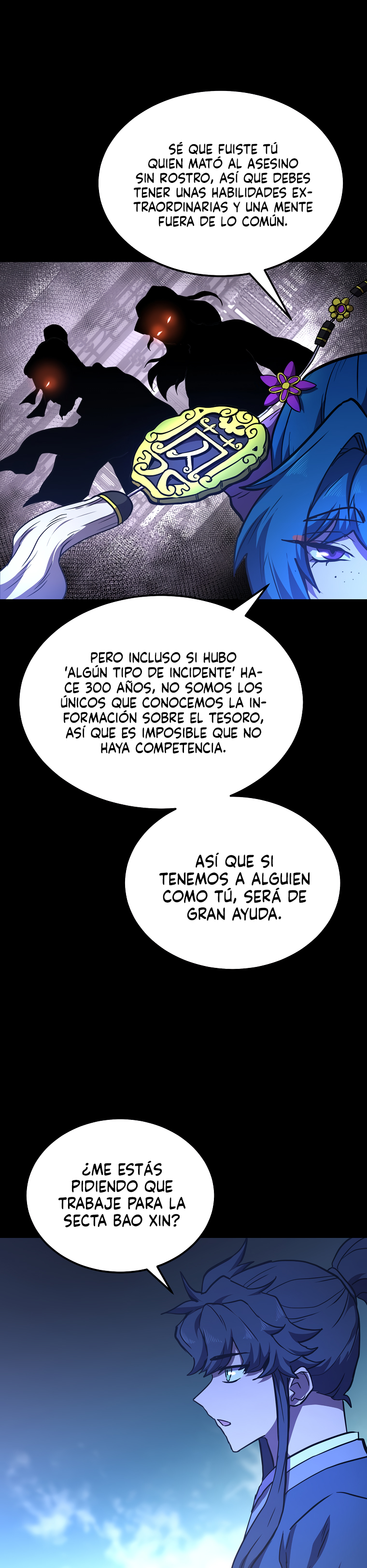 Página 35