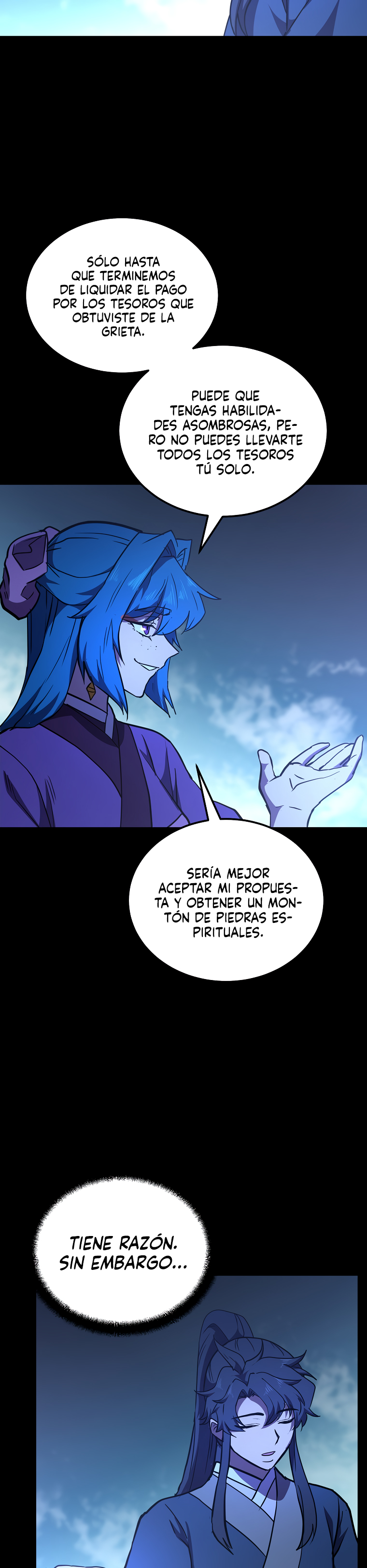 Página 36