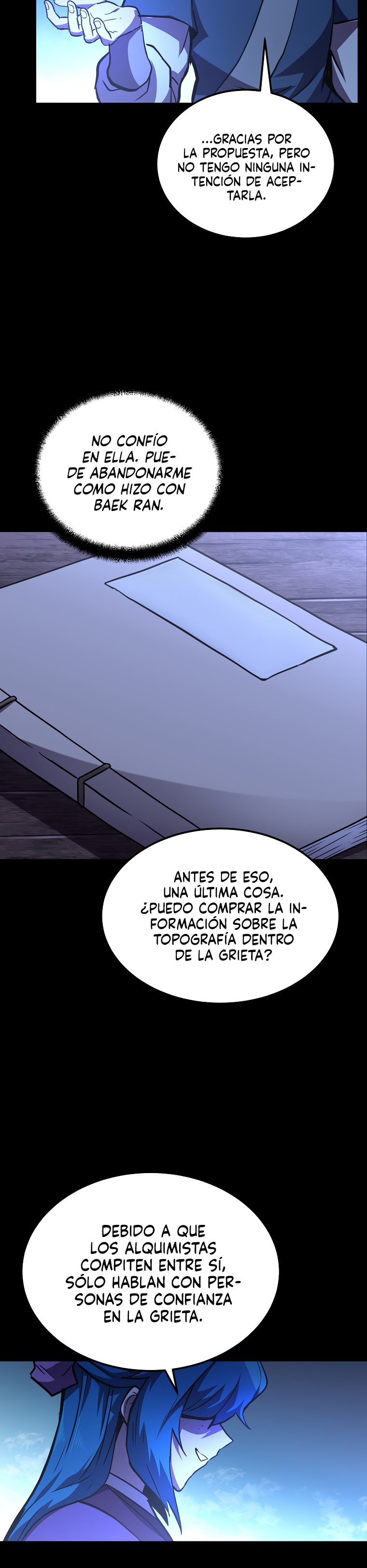 Página 37