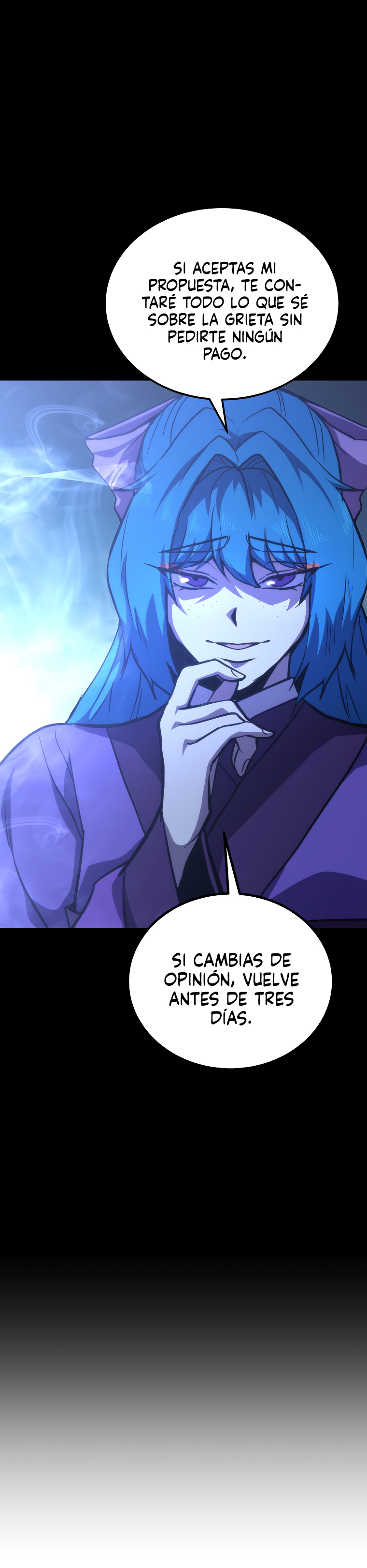 Página 38