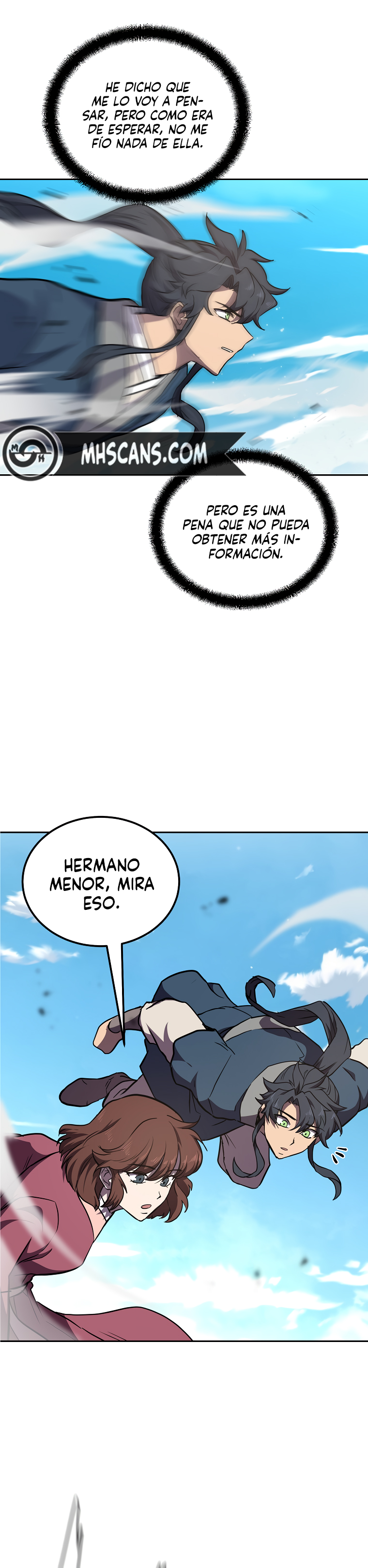 Página 39