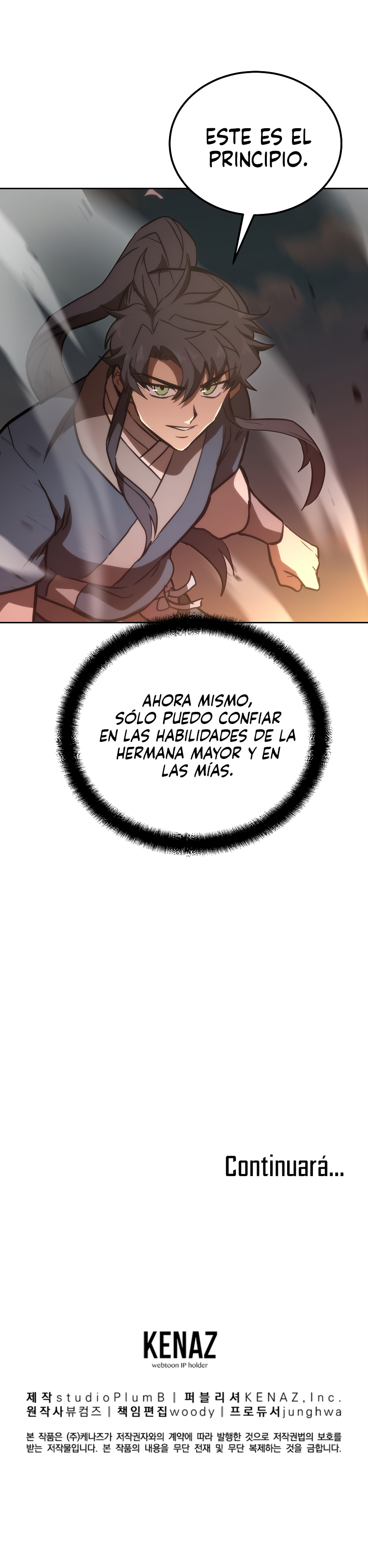 Página 41