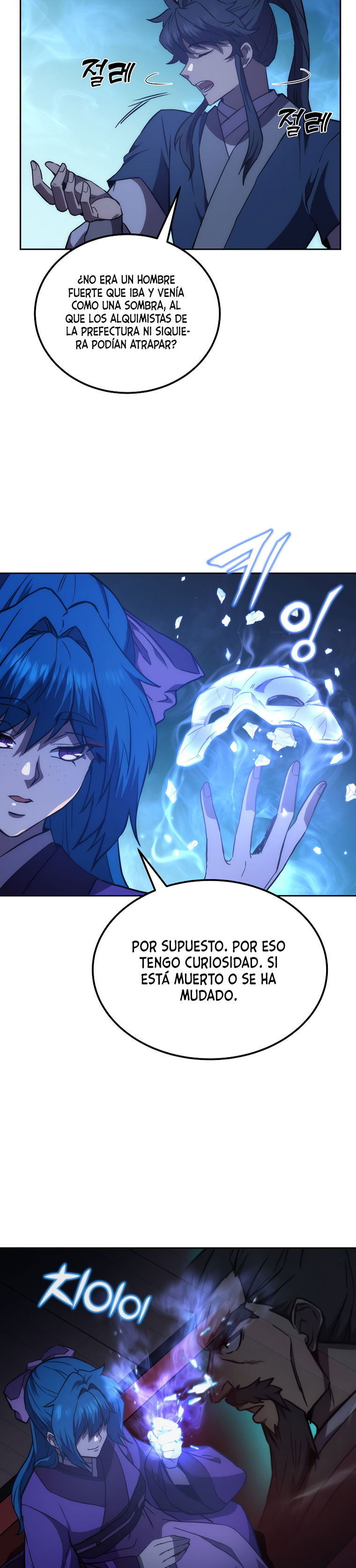 Página 15