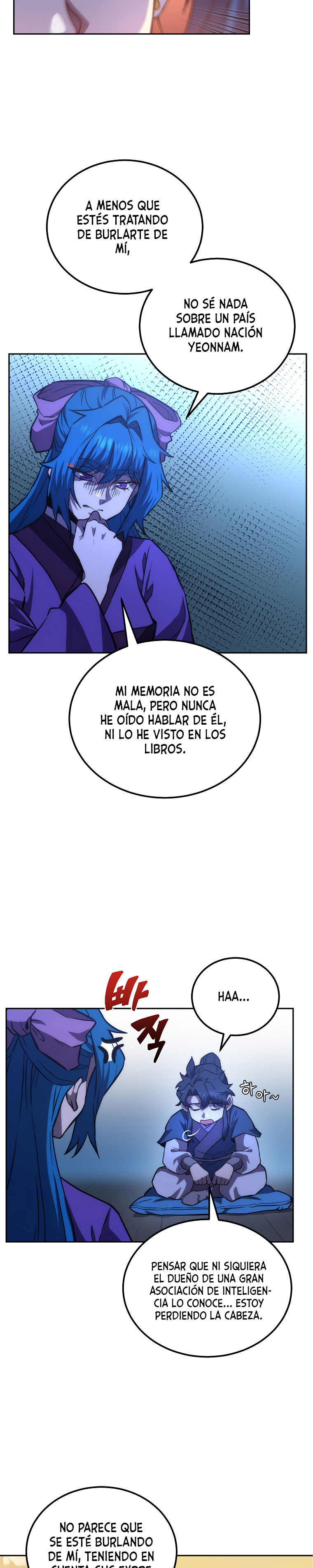 Página 23