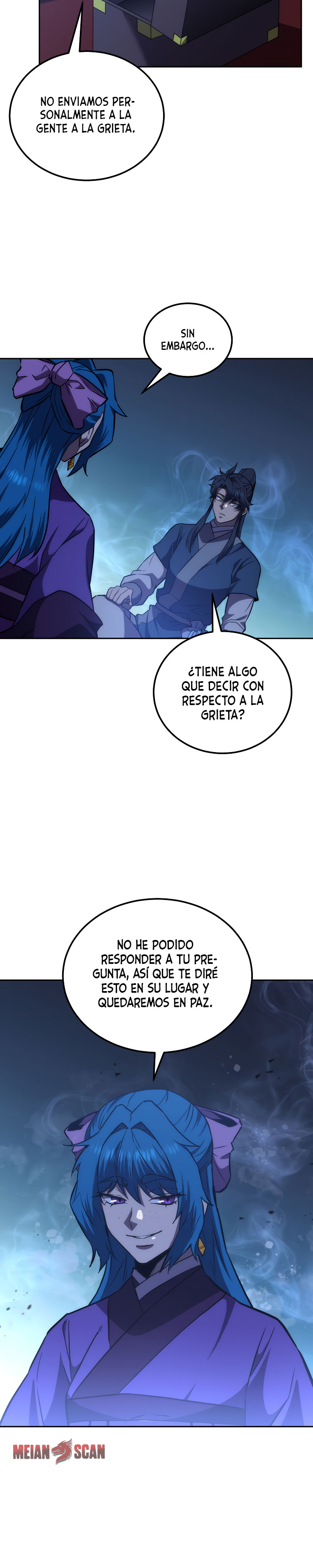 Página 26
