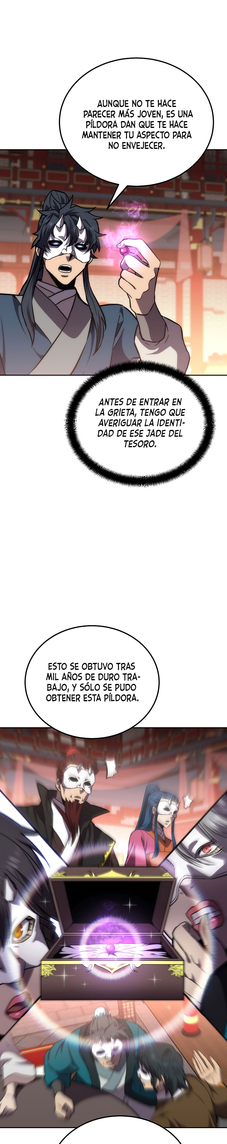 Página 32