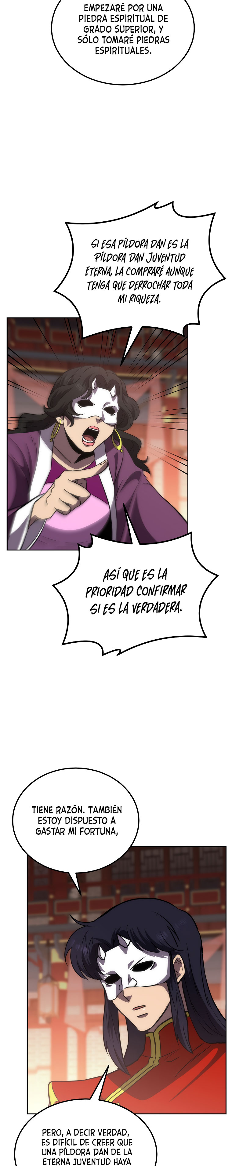 Página 33