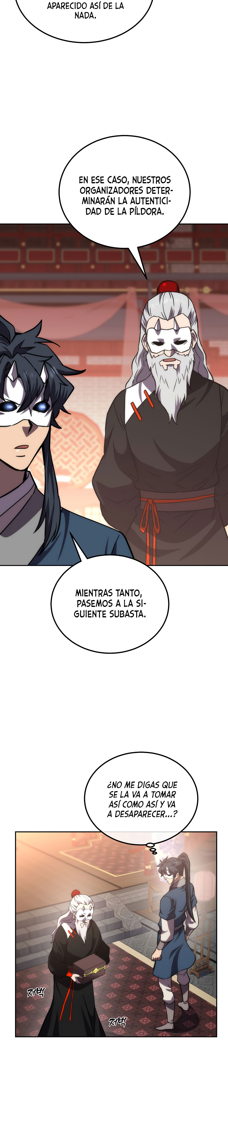 Página 34