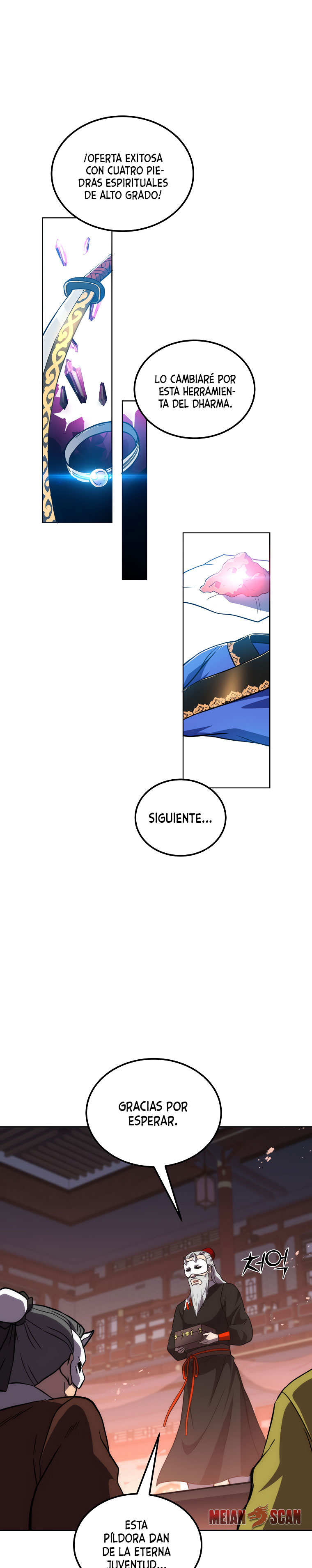 Página 35