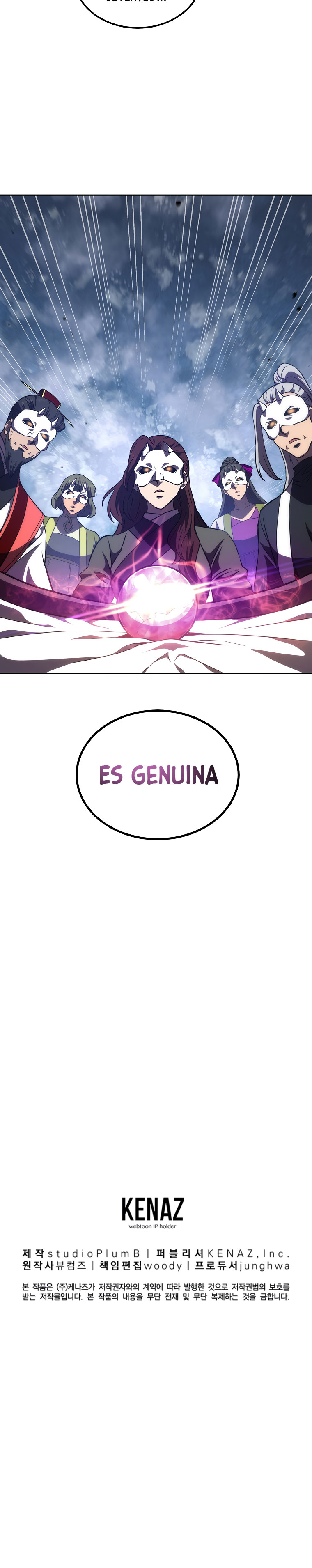 Página 36