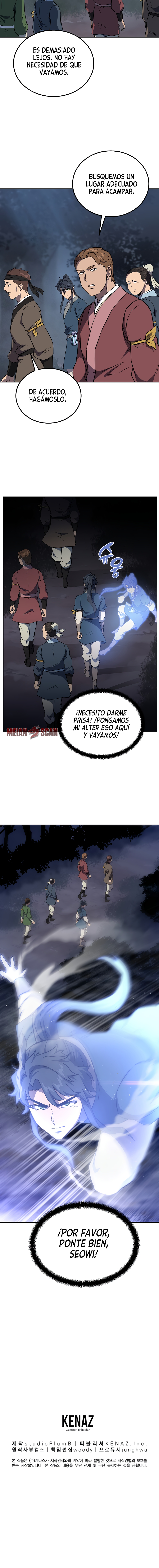 Página 16