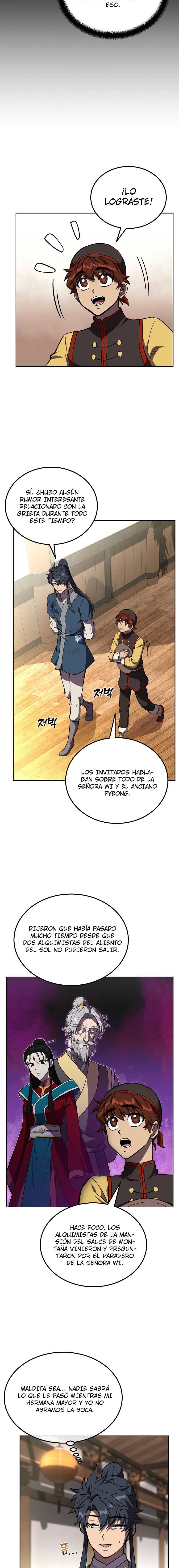 Página 22