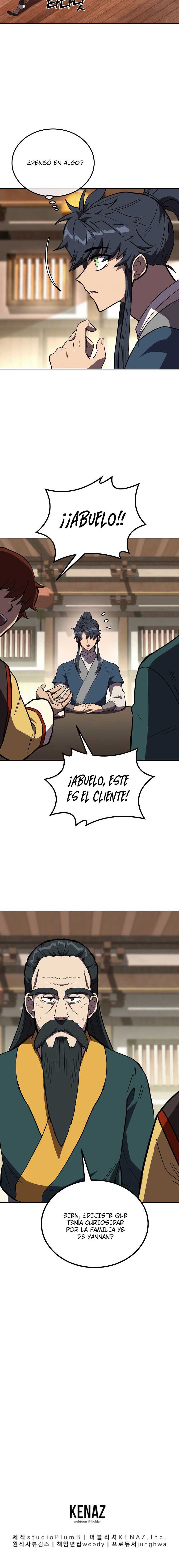 Página 25
