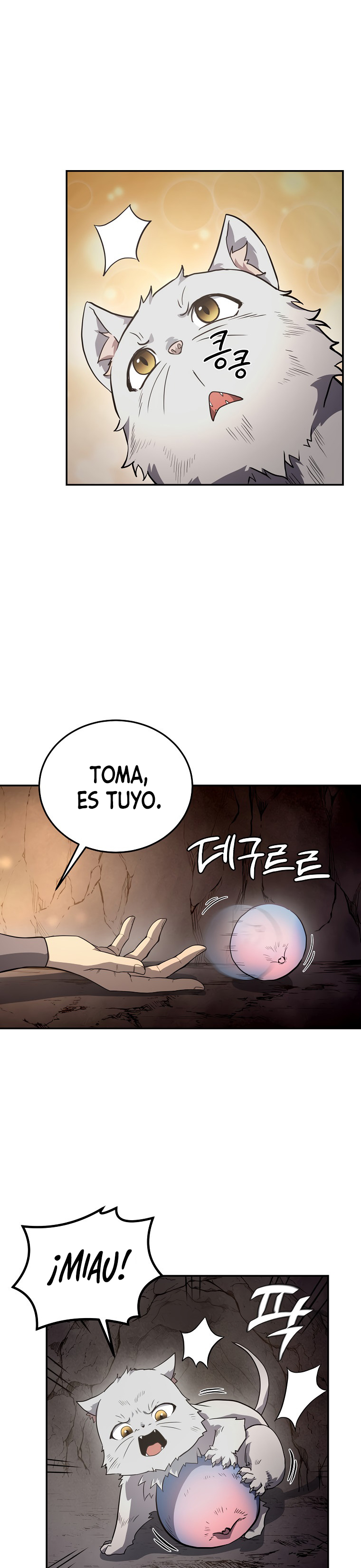 Página 22