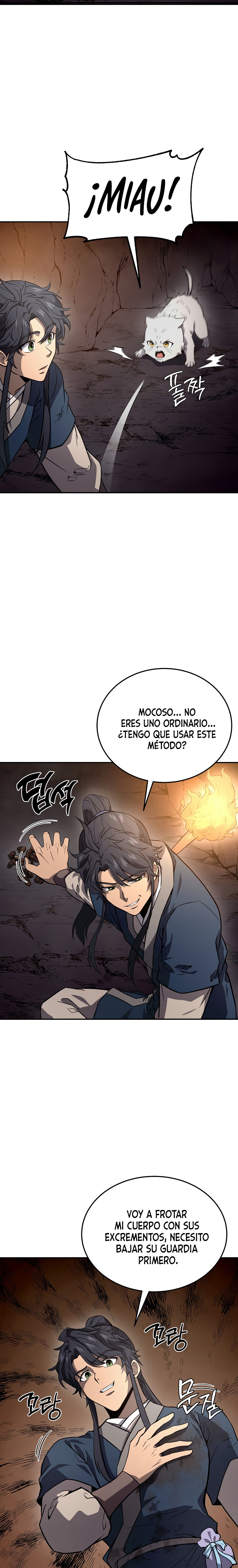 Página 25