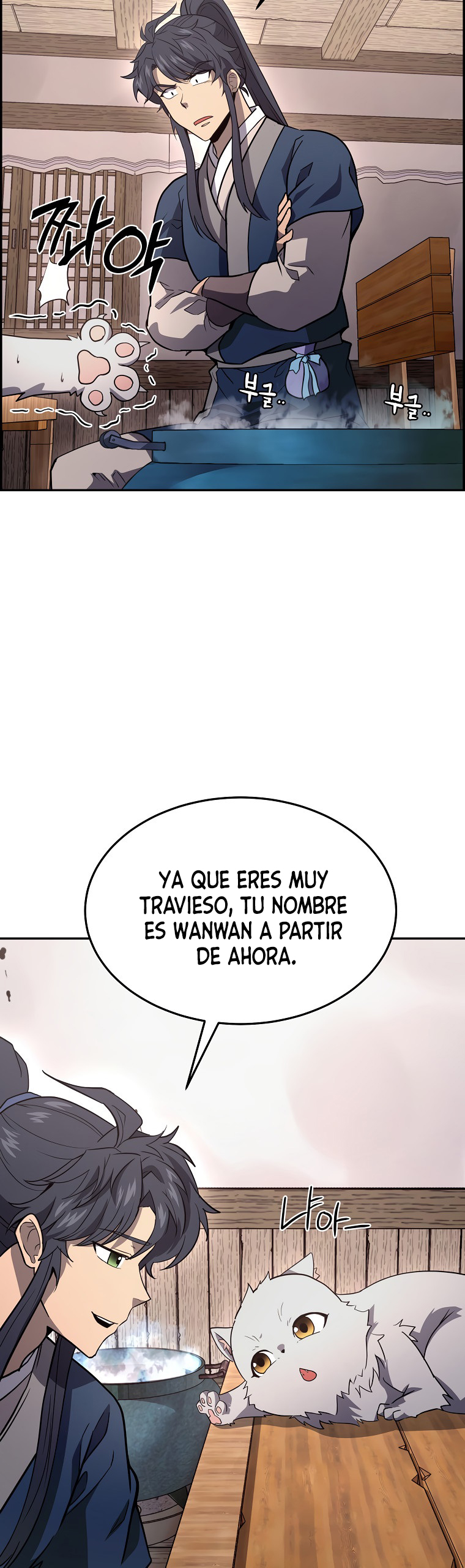 Página 34