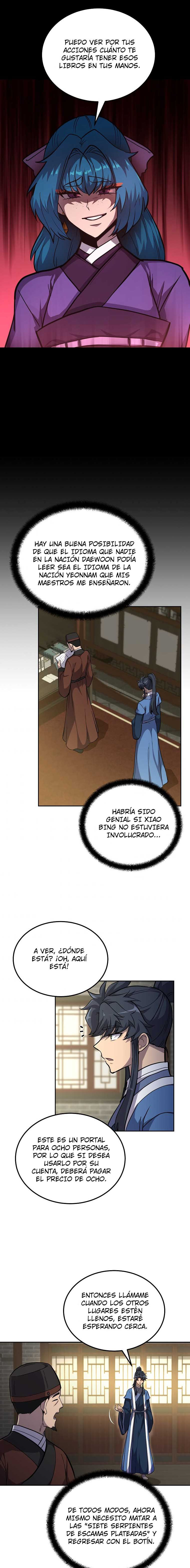 Página 15