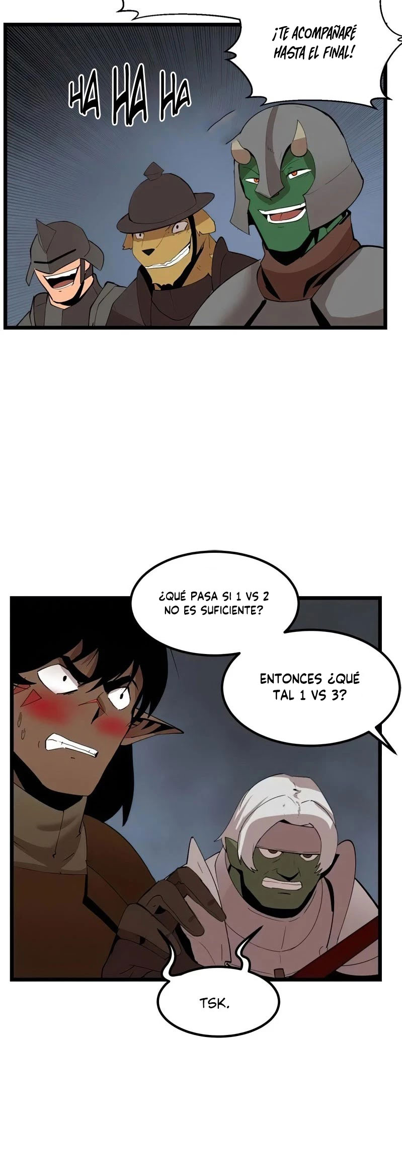 Página 20
