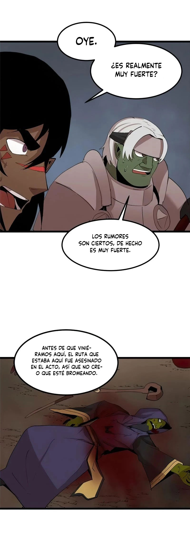 Página 21