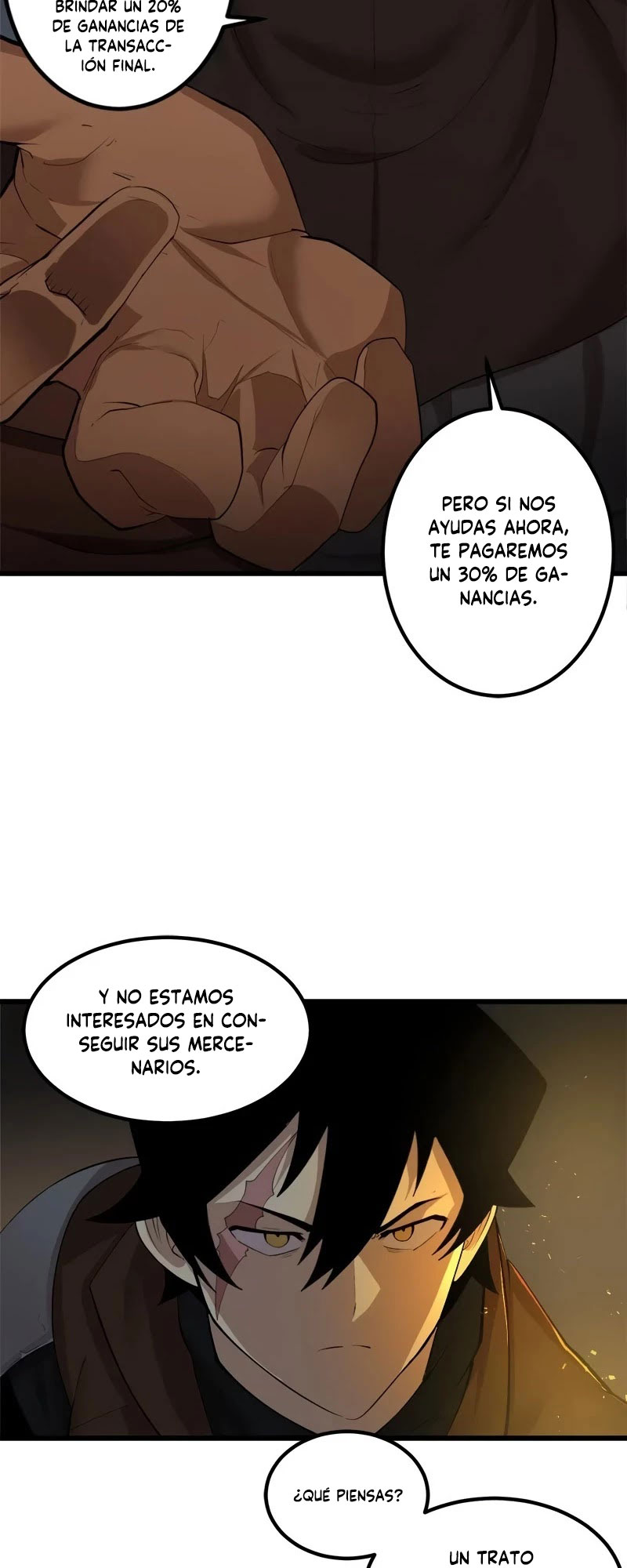 Página 8
