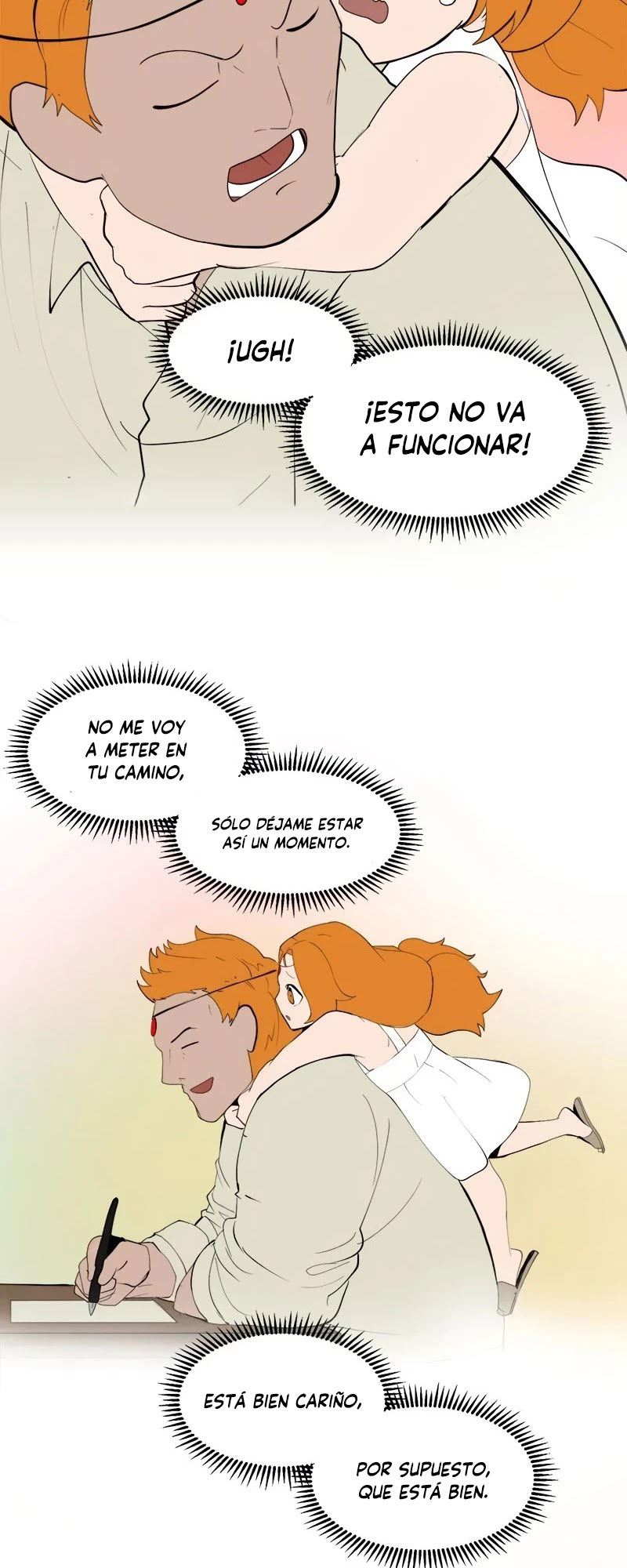 Página 20
