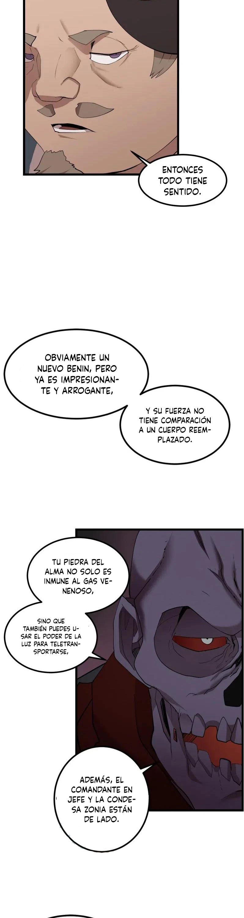 Página 16